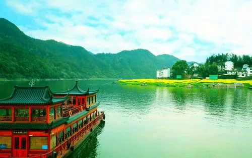 环保高精度